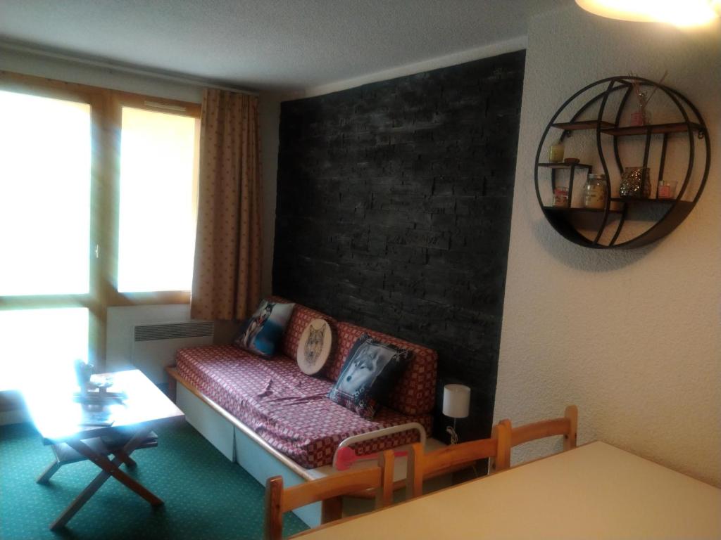 calisto110 photo 1