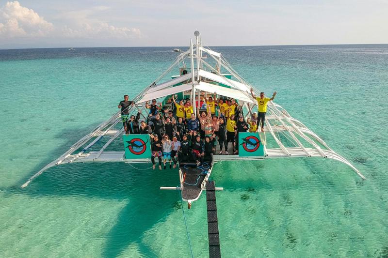 johandive photo 4
