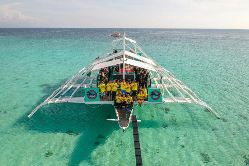 johandive photo 3