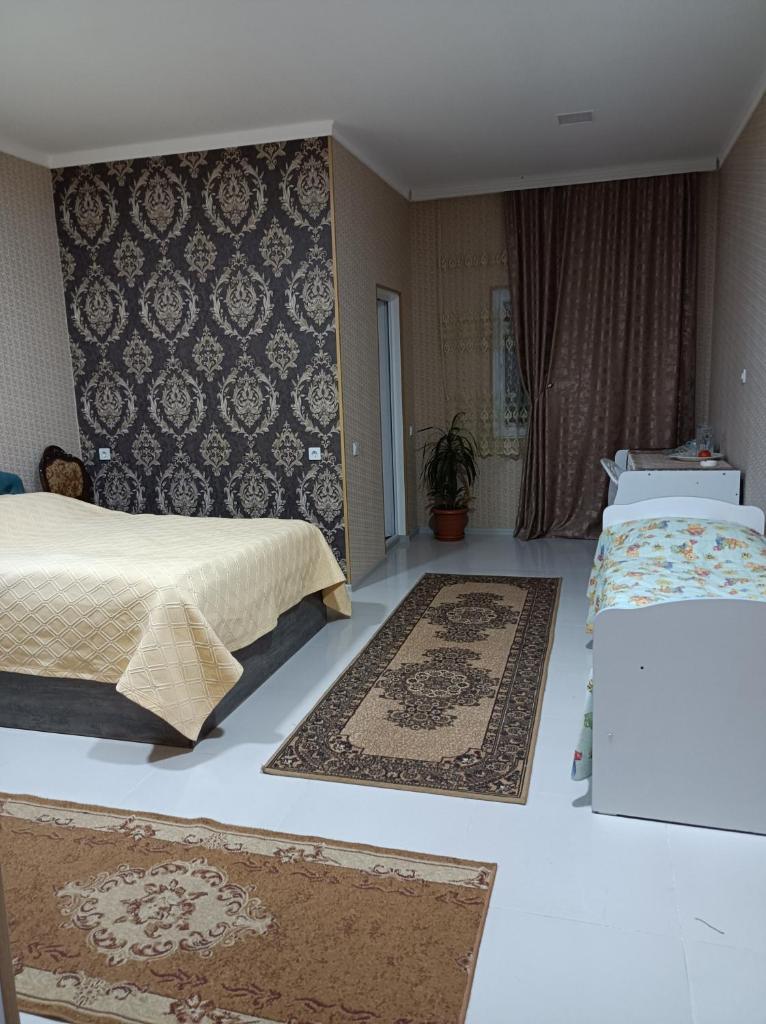 zaza house photo 3