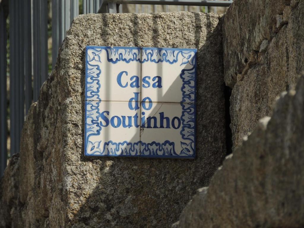 Casa do Soutinho photo 4