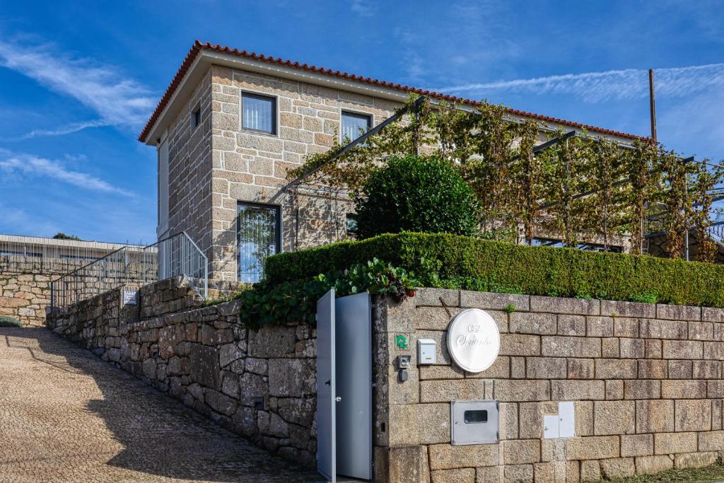 Casa do Soutinho photo 1