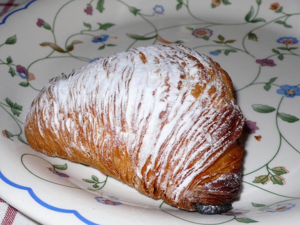 B&B Dolcevita photo 4