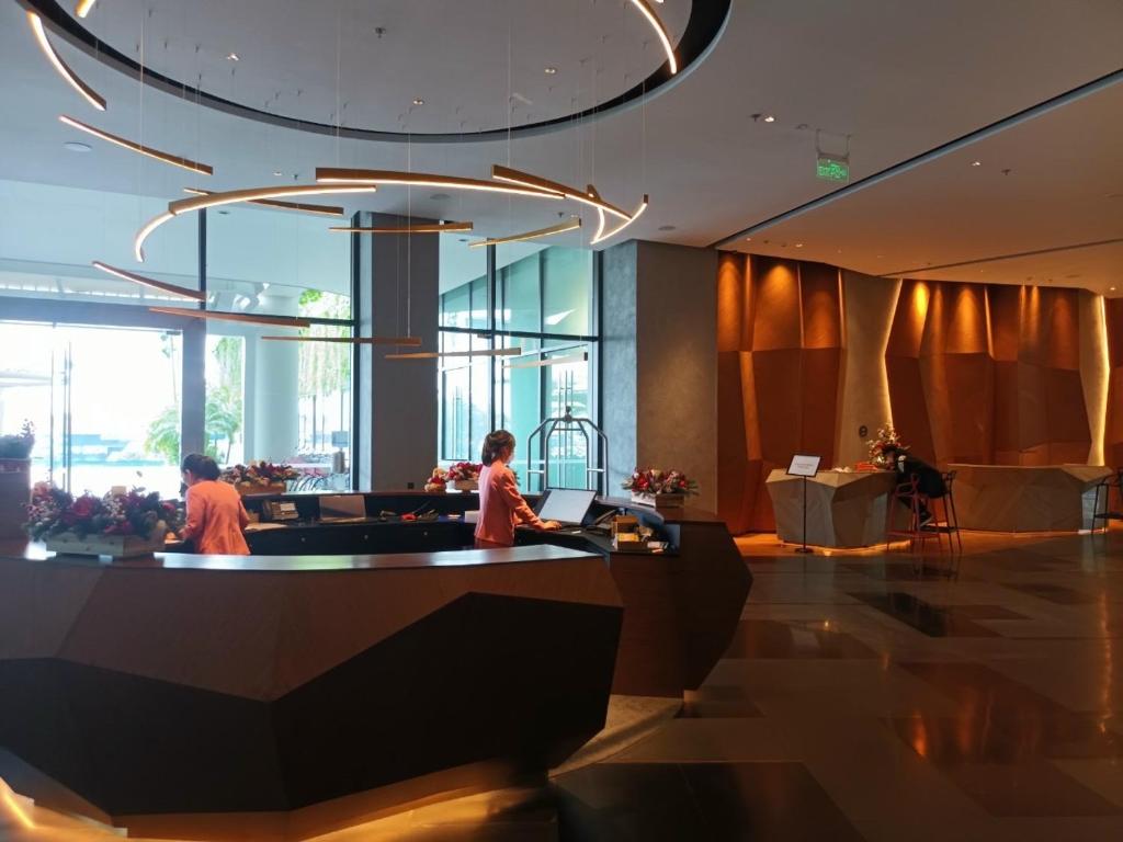 Citadines Ha Long Homestay