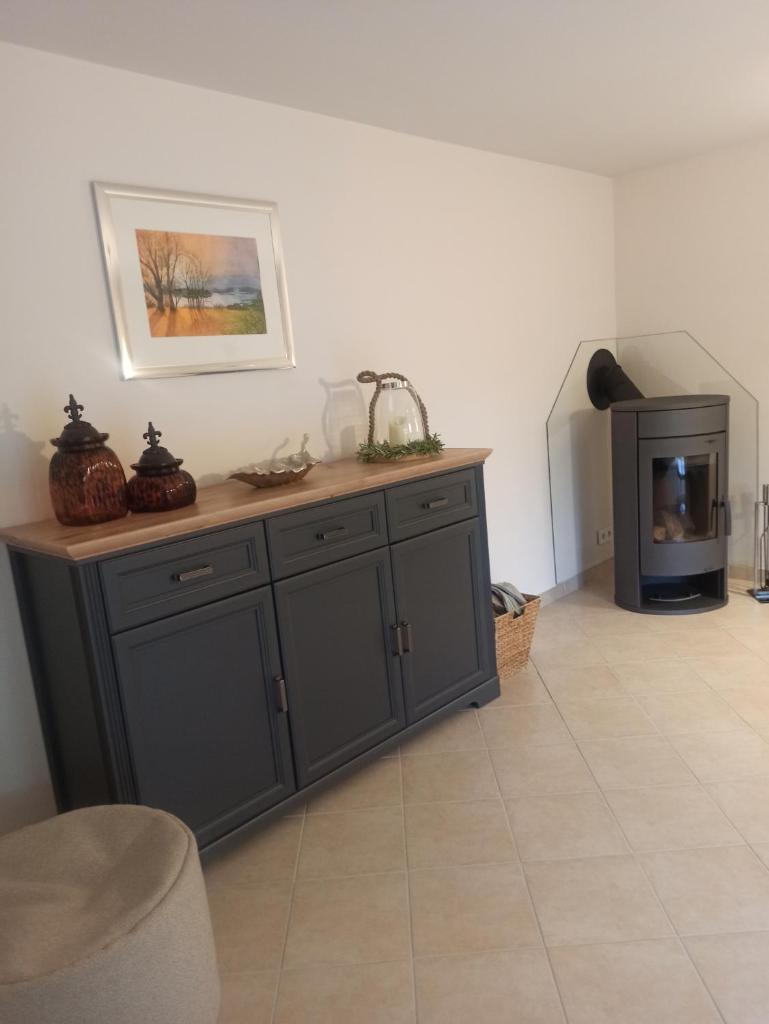 Schöne 77qm Wohnung in gehobener Lage direkt am Wald photo 3