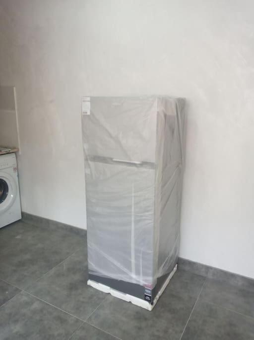Дом рядом проспекта Исакова, 3 км Звартноц аэропорт EVN photo 3