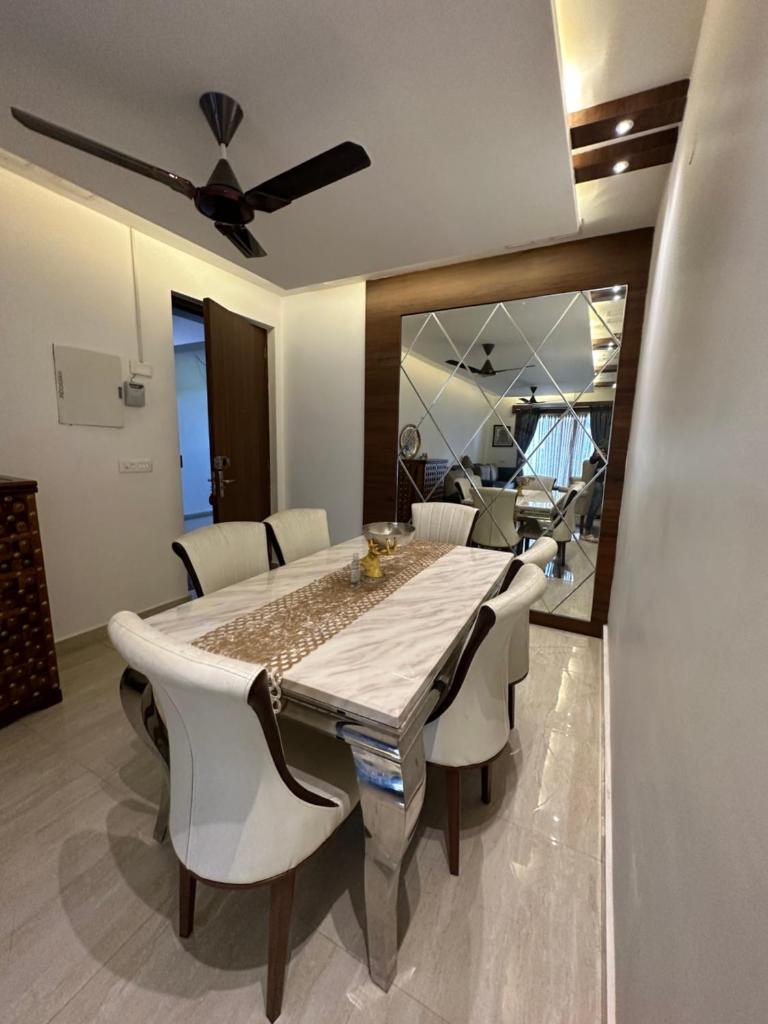 Luxury Moradabad Homestay photo 3