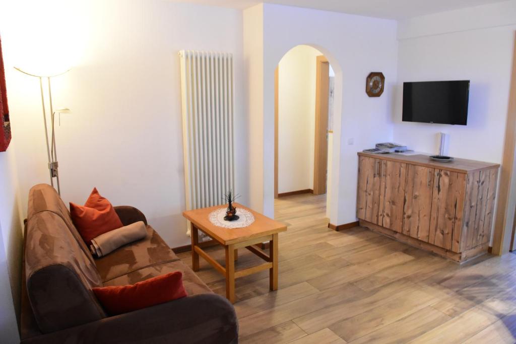 Haus Fulterer photo 4
