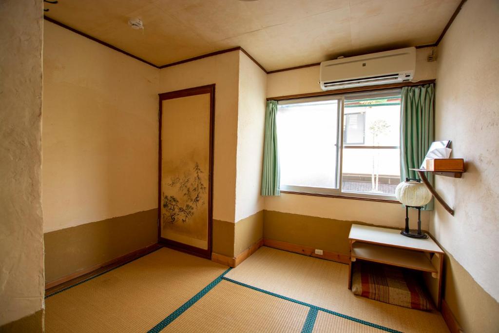 Guesthouse Bon photo 3