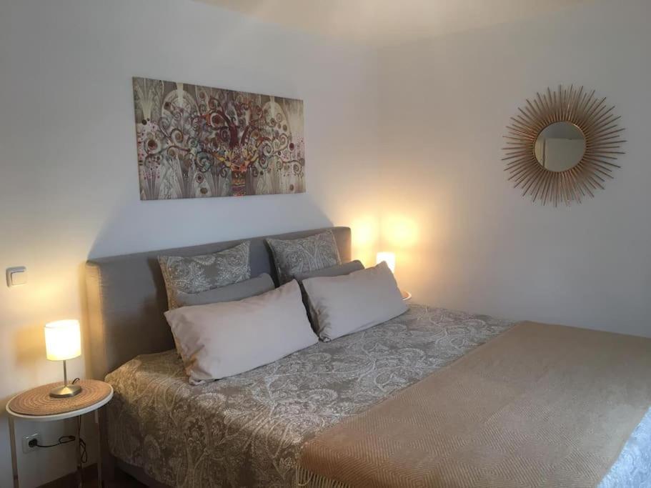 Wohnung direkt am Tegernsee mit XL-Terrasse photo 1