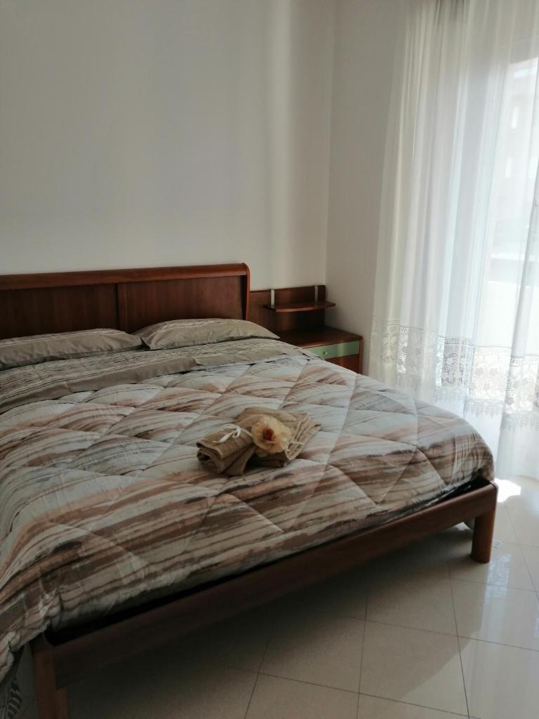 B&B Nausica photo 4
