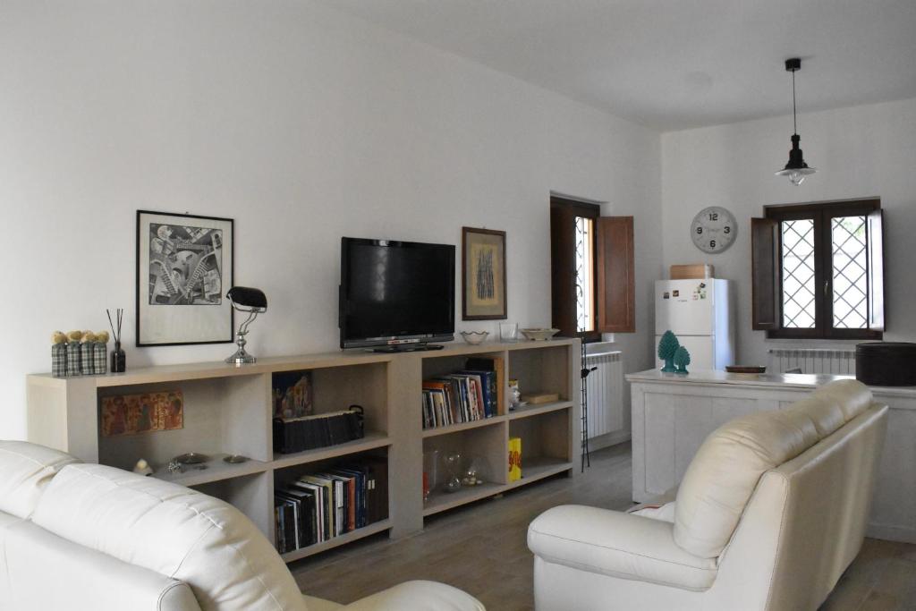 Le Radici Home photo 2