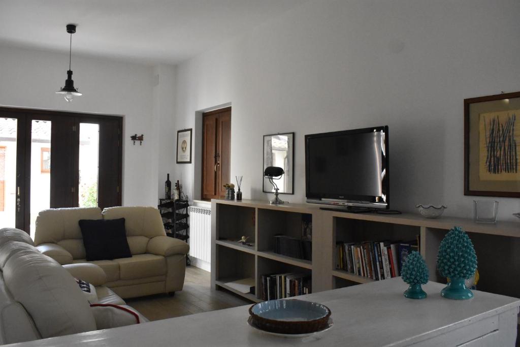 Le Radici Home photo 4