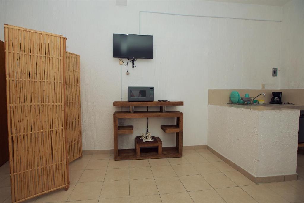 Casa Amaiur photo 4