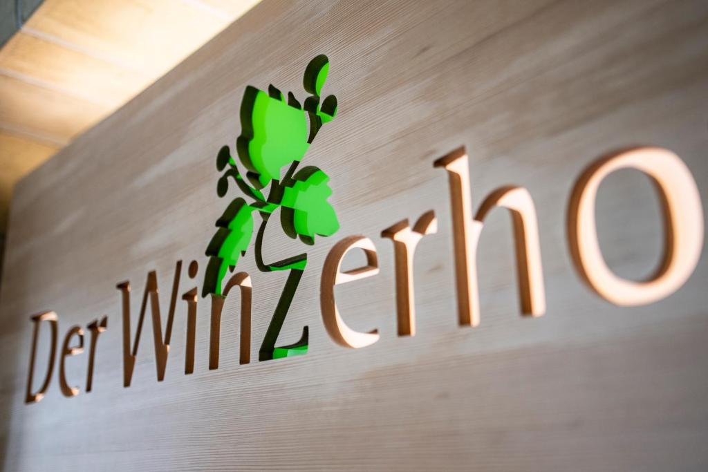 Der Winzerhof photo 1