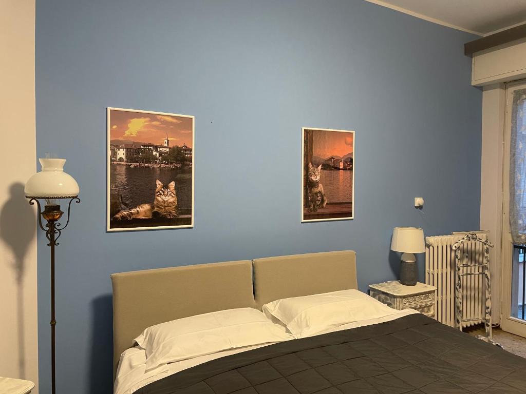 B&B Gloria Apartment photo 1