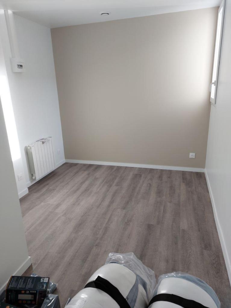 SER LOFT 8 chambres max 15 pers parking privé wifi photo 3