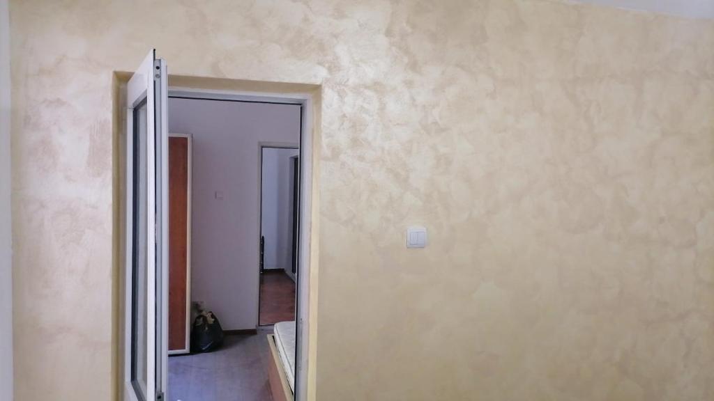 ANDI 1-apartament 2 camere photo 2