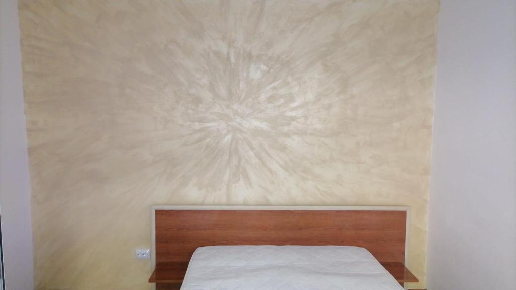 ANDI 1-apartament 2 camere photo 1