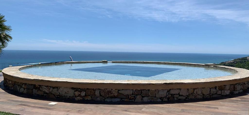 VILLA INFINITY BLU - San Remo photo 4