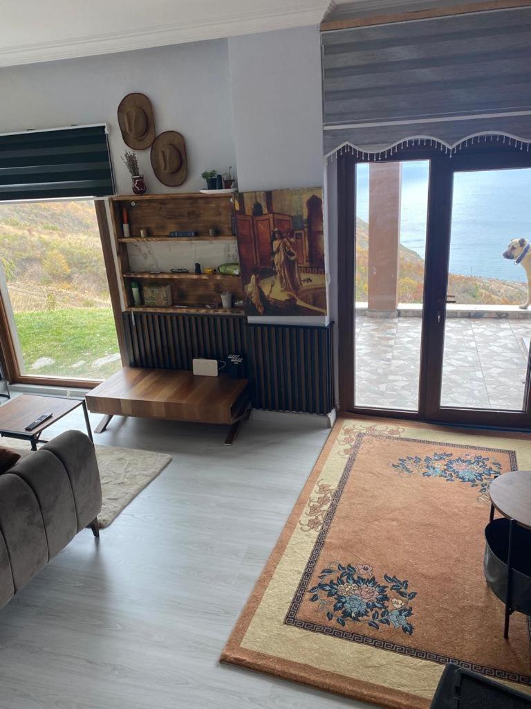 Shark SeaView Villa photo 2