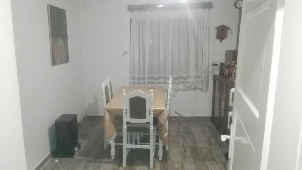 Vila Krasava