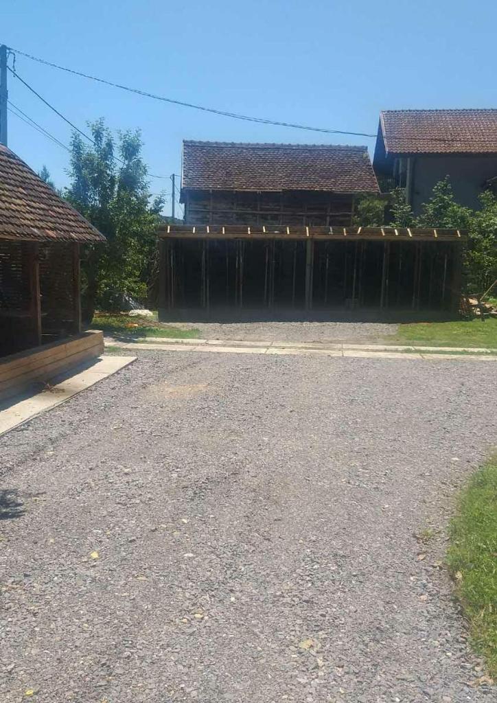 Vila Krasava photo 1
