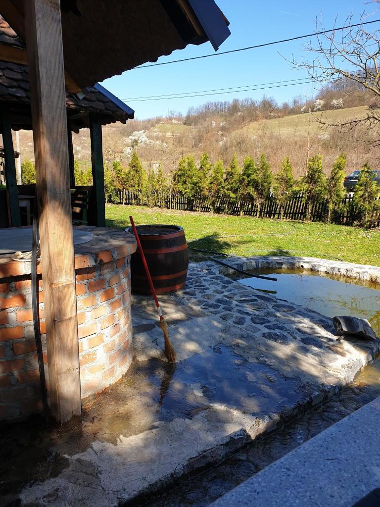 Vila Krasava photo 3