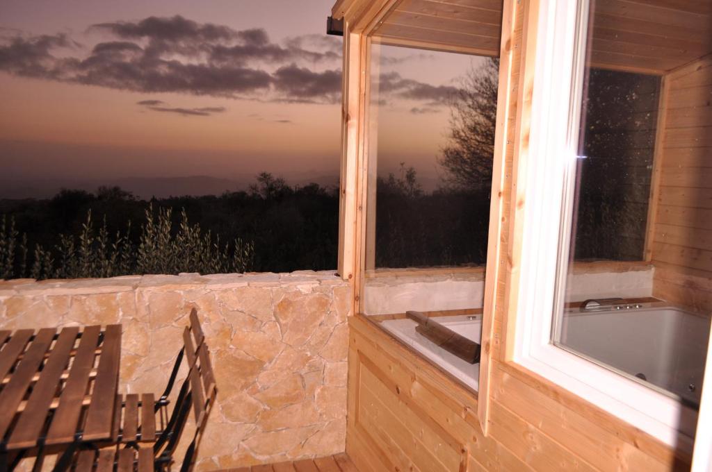Croce Vallone Agrihotel photo 3