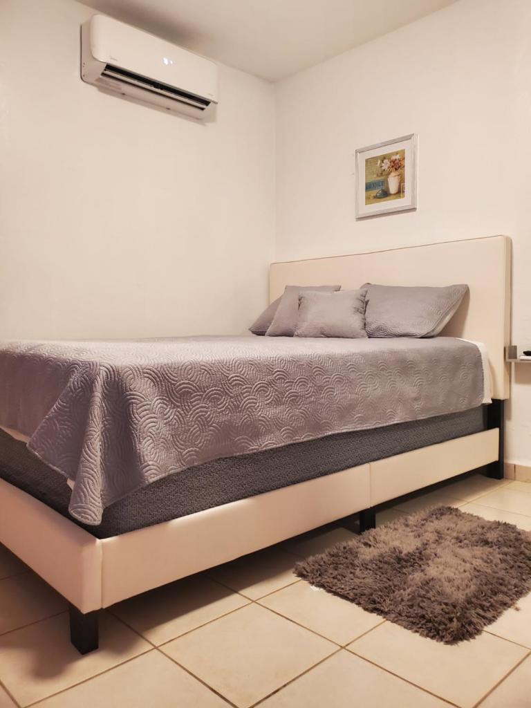 Villa Ibiza photo 1