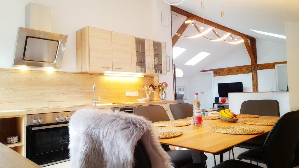 Ferienhaus Linder photo 2