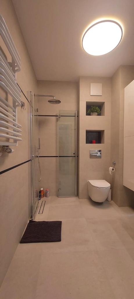 Urokliwy Apartament Bałtyk 2 nieopodal Gdyni NEW photo 3
