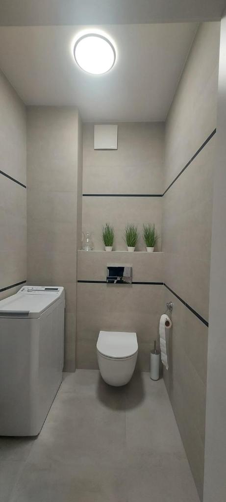 Urokliwy Apartament Bałtyk 2 nieopodal Gdyni NEW photo 2