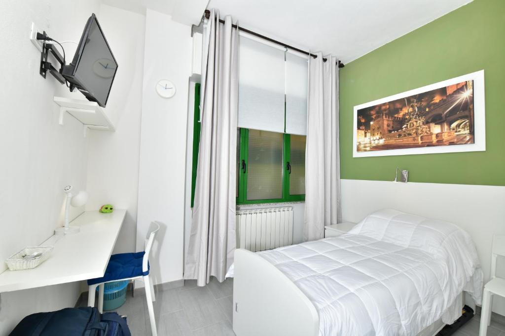 A San Lazzaro Rooms photo 4