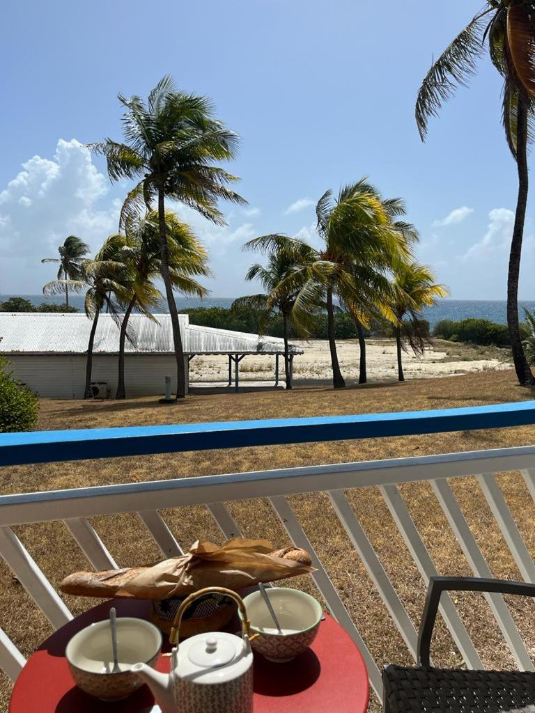 Plaisir Caraïbes photo 2