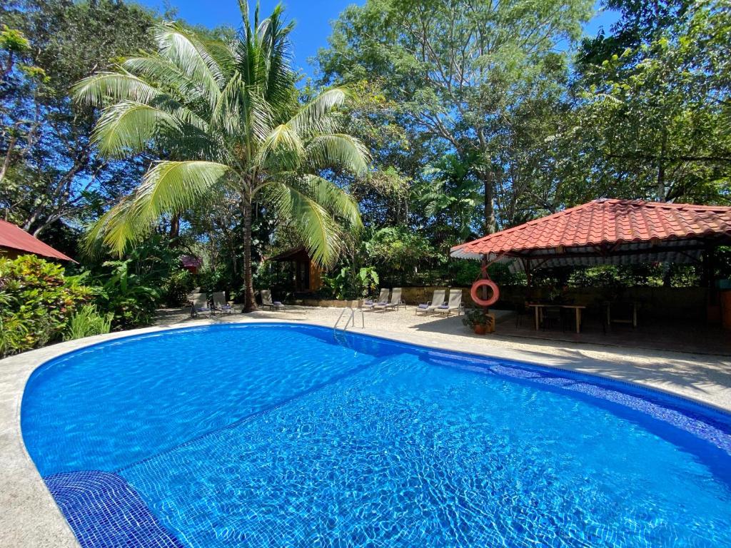 Casa Colores photo 1