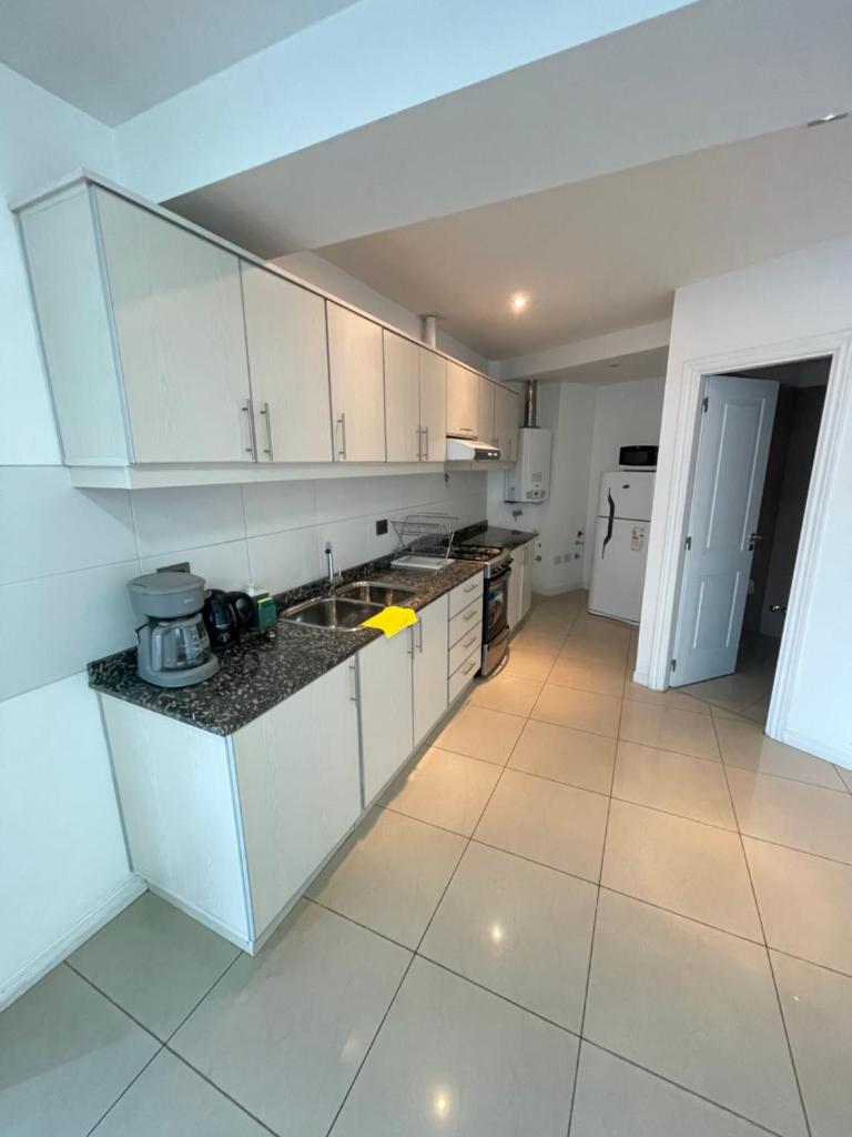 Entire apartment in Patagonia rebate in physical dollar photo 2