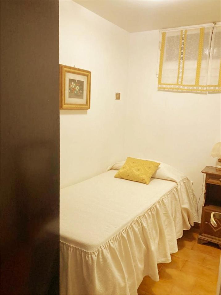Deliziosa Villa Panoramica photo 3