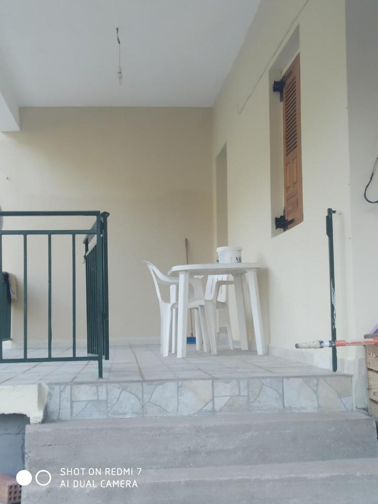 Εξοχική κατοικία Ιωάννης photo 3