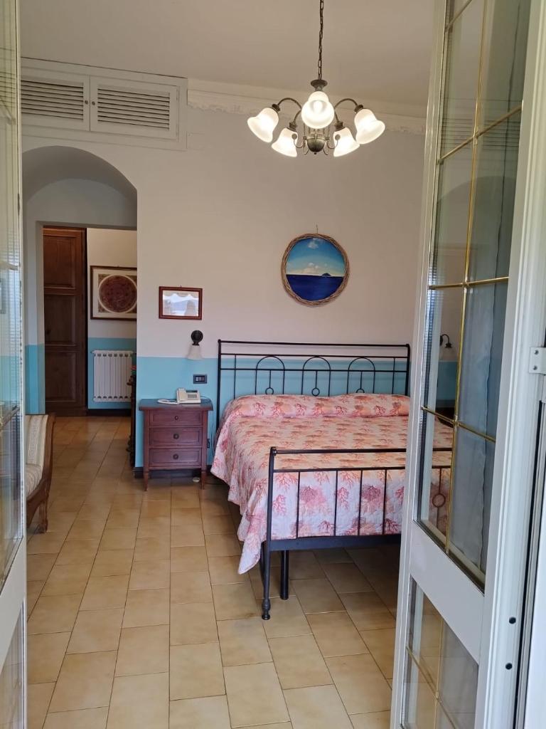 Locanda Miranda photo 2