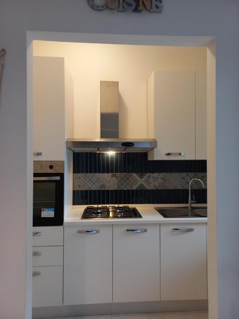 CASA GINEVRA photo 2