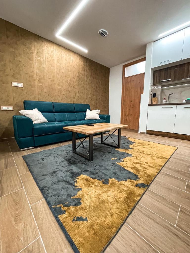 Diamond Kopaonik Centar photo 1