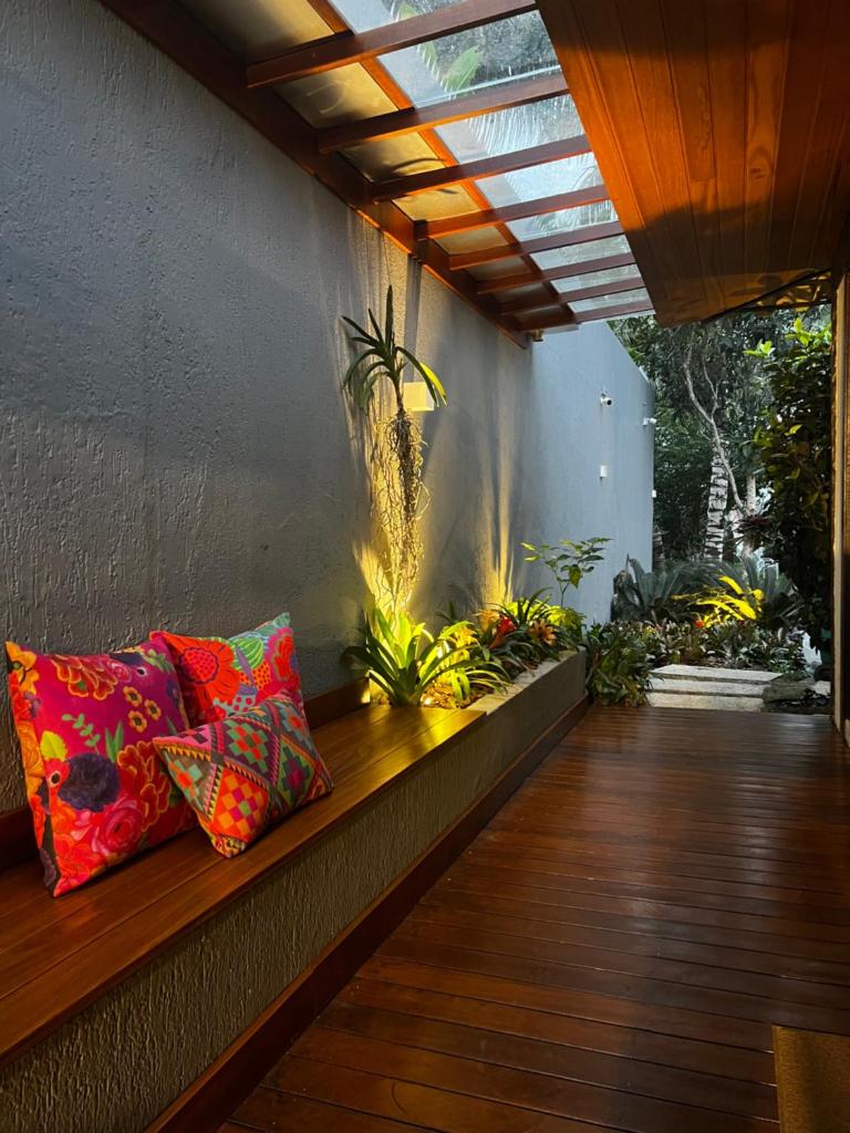 Búzios House photo 1