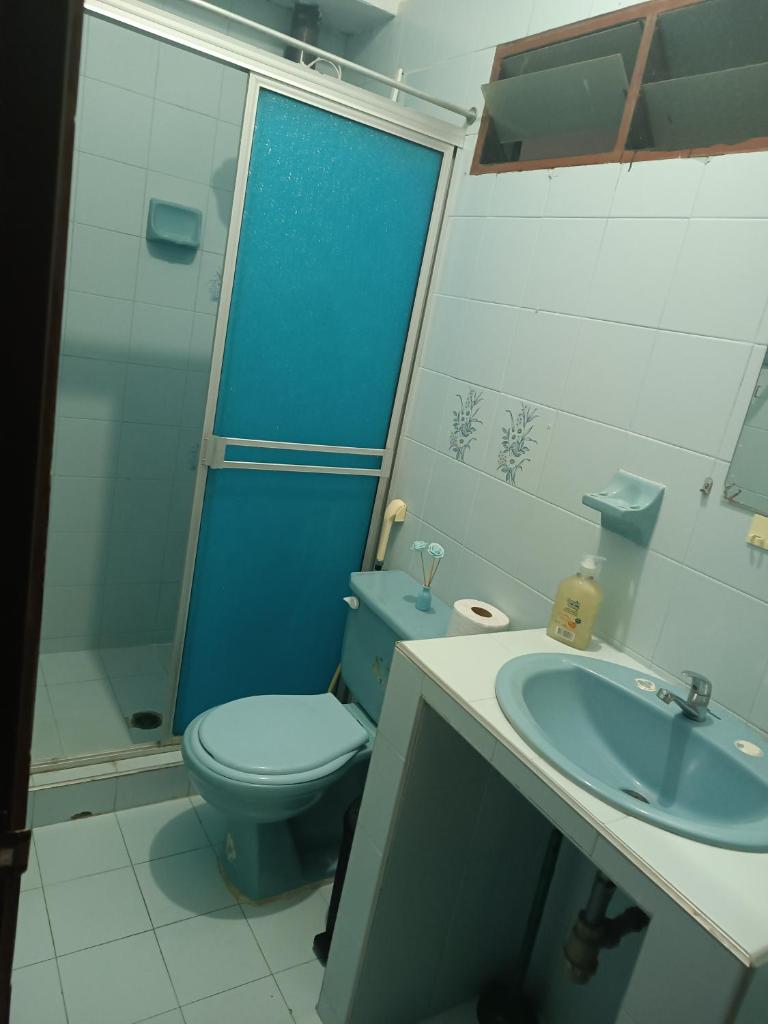 Cómoda y hermosa casa independiente, equipada para una agradable estadía photo 1