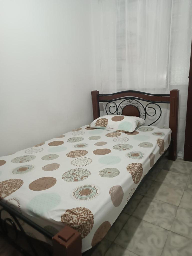 Cómoda y hermosa casa independiente, equipada para una agradable estadía photo 2