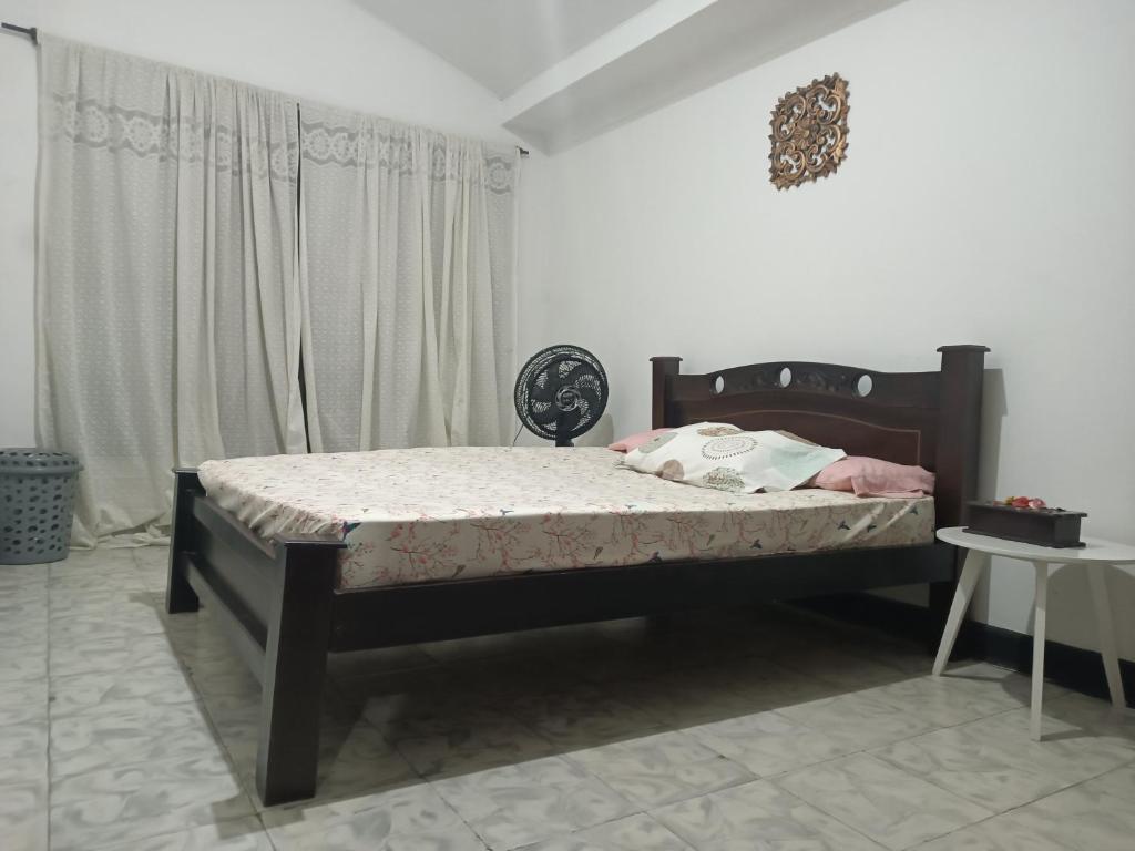 Cómoda y hermosa casa independiente, equipada para una agradable estadía photo 3