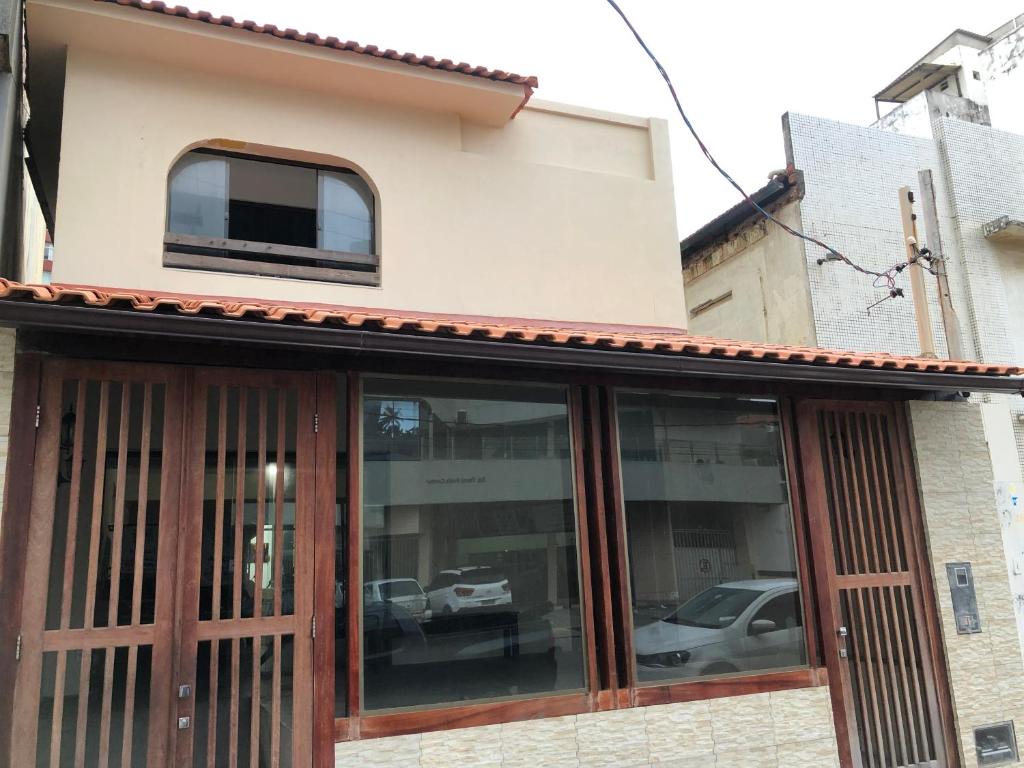 TURISHOUSE SUITES photo 3