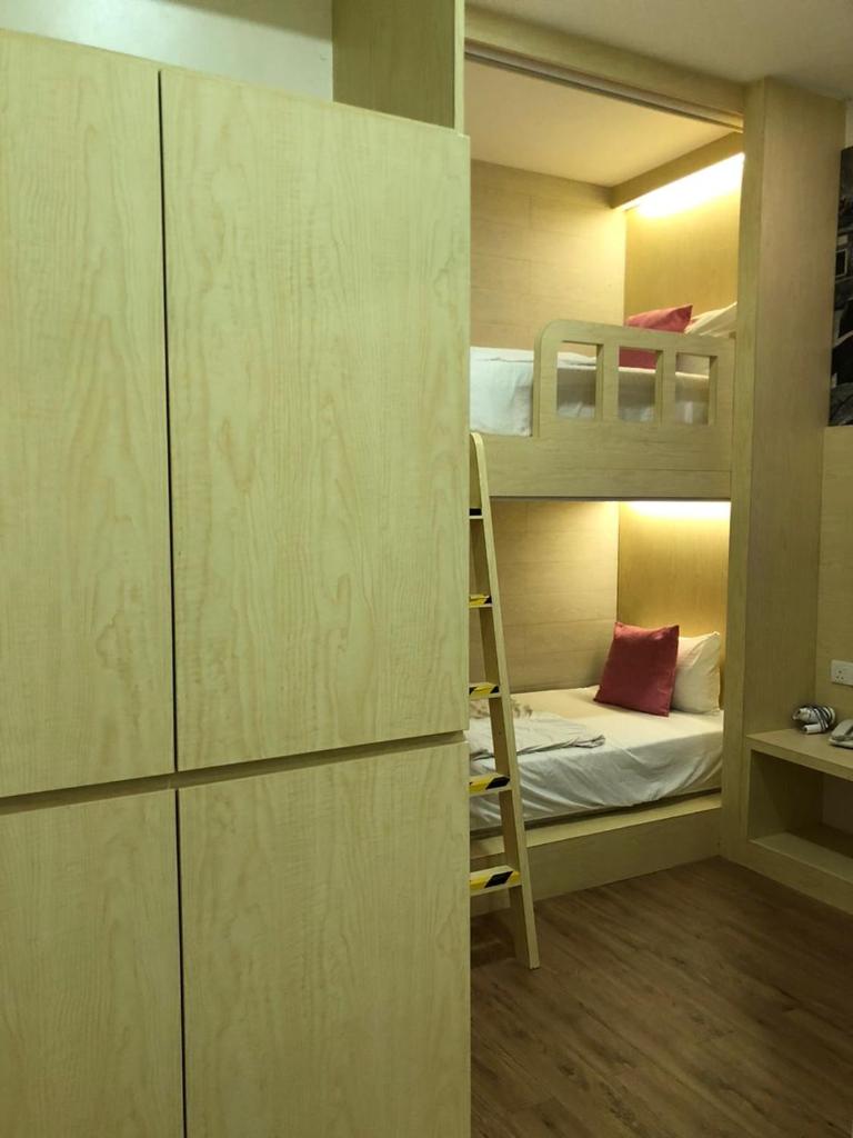 Natura Hotel photo 2