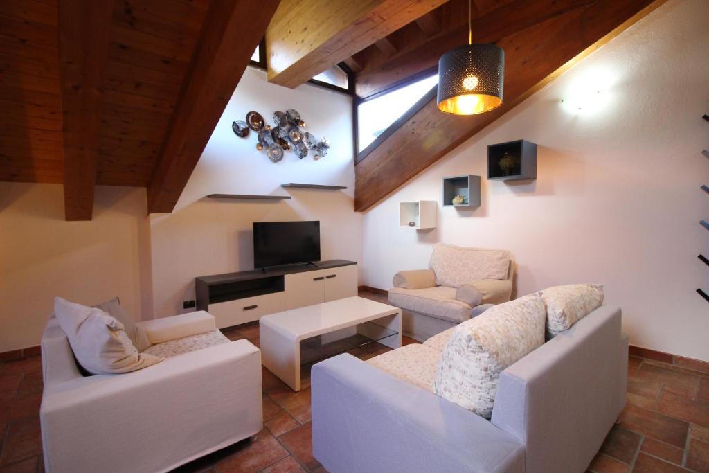 Attico dell'Aquila photo 3