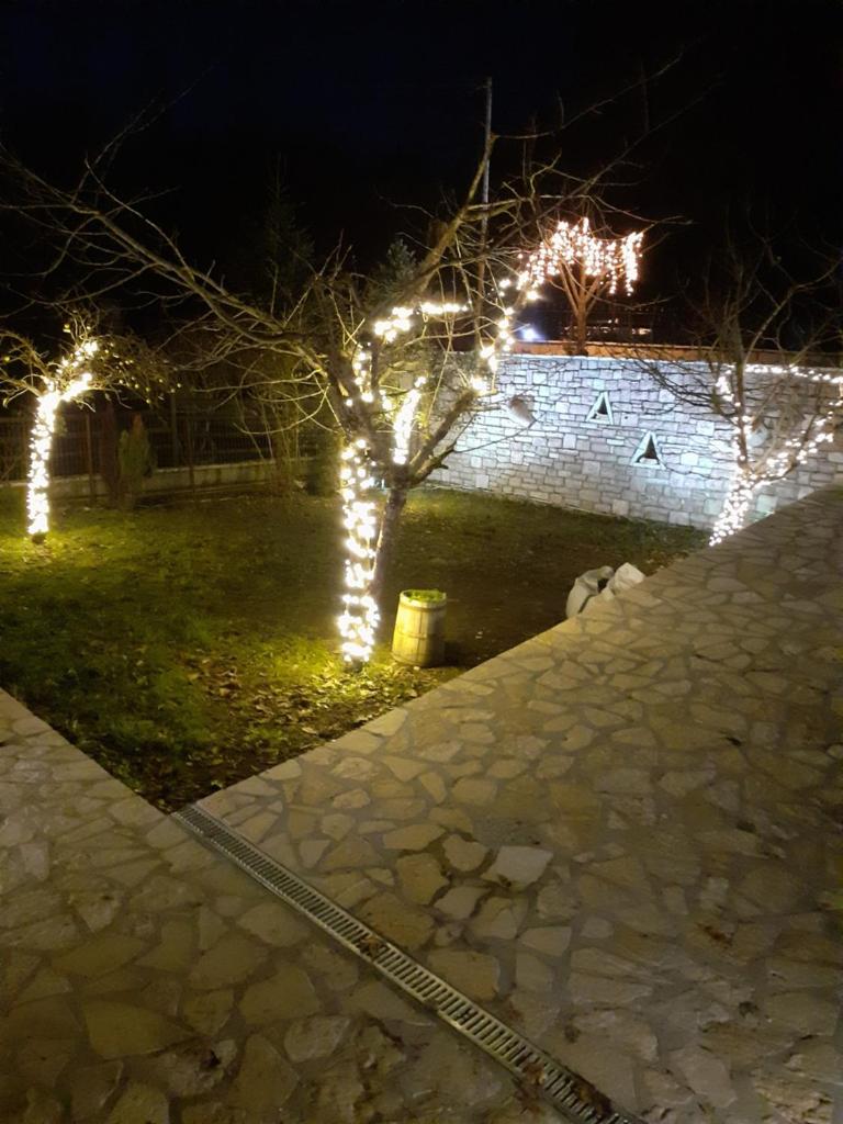 Ονειροπαγιδα photo 3